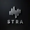 STRA AI Dubbing & Subtitles