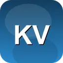 K Visa Guide