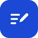 editlink.io