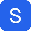 SignovaX