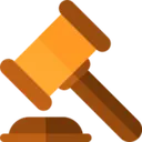 Premium Auction Software