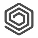 PolyDoc - HTML to PDF & Screenshot API