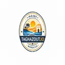 Taghazout.io