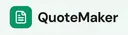 quotemaker