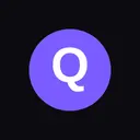 QeyeT