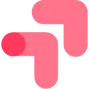 ShortRentals AI