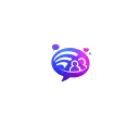 WhispSocio