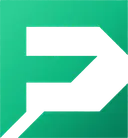 FeeEdge