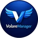 Volare Manager