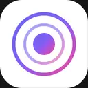 Seedream 5.0  AI