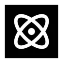 LoRA Model Platform - LoRA AI Image Gene