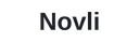 Novli