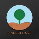 Project Oasis