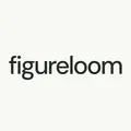 Figureloom