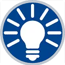 DailyAppIdea