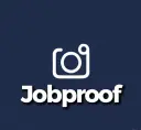 JobProof