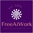 FreeAiWork
