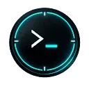 EnsoTrade