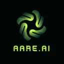 aare.ai - Automated Reasoning for LLM