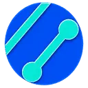 Toolstic
