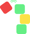 Faultsense