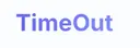  TryTimeout