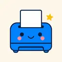Free Printables for Kids