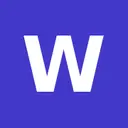 WithoutMe