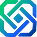 FindTalent