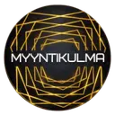 Myyntikulma