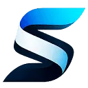 Seedance 2.0 Mini
