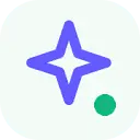 Gemini Watermark Remover