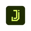 Jarqon — AI Agent Control Plane