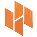 PAX ERP