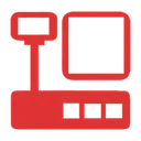 POSUSA