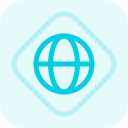 Remote Work Tax Calculator