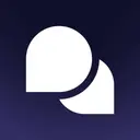 Ask Bar: AI Answers on Every Page 
