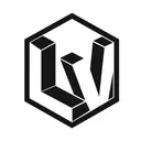 CubeLV