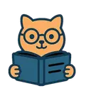 Learn With Meko