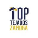 Top Tejados Zamora