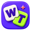 WordTwiq
