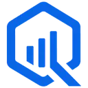 CloudQuell