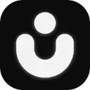 Unitpost