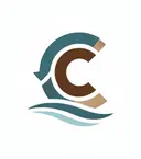 Contentide