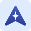 Applyra