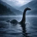 Lexiathan