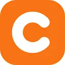 Compress-images.com