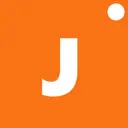 Jasno