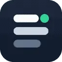 OutageDeck
