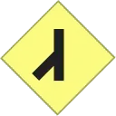 UseJunction